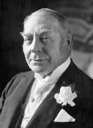 No.119 High Street Newmarket