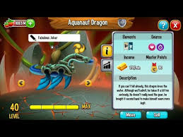 Primal Aquanut Dragon Review Dragoncity Youtube Breed cute, baby dragons, treat them well and. primal aquanut dragon review dragoncity