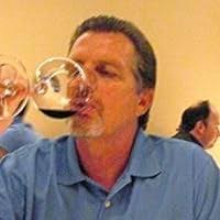 Wolf False Memoir by Jim Harrison