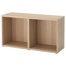 Besta Korpus Eicheneff Wlas Ikea Osterreich I 2020 Ikea Vardagsrum Forvaring Organisera