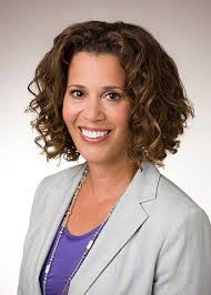 Hope Cochran and Mary Beth West Join Hasbro's Board of Directors