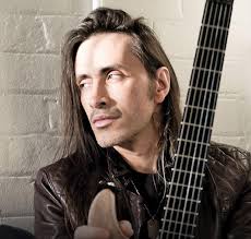 PRIMARY WAVE GETS EXTREME : HITS Daily Double