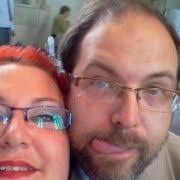 Steve Everson (steveeverson5)