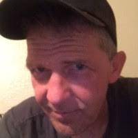 Christopher Mondroski