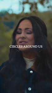 The only Christmas for me ❣️, Tennessee Christmas 🎄 Holly Brand & Warren  Peay ⭐️ OUT NOW!, To listen