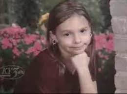 4 State News and Weather....