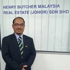 Henry butcher malaysia was established in 1987, more than 28 years ago. Our People Henry Butcher Malaysia