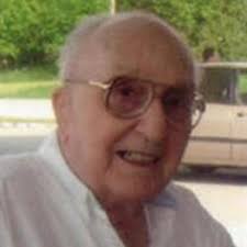 Kenneth J. Haas Obituary May 9, 2010