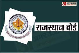 Board of secondary education chairman, dp jaroli has said that the preparation of 10th class result 2021 is almost over and will announce soon. Rbse Board Archives Tech For Ftcp