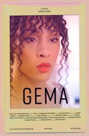 Gema (Short 2018)