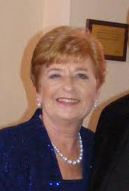 Obituary information for Laney Finn (nee Wehren)