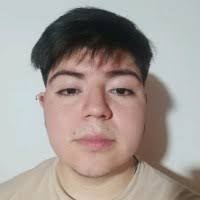 500+ "Axel Mendoza" profiles