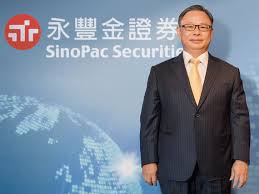 We did not find results for: æ°¸è±é‡'æœ±å£«å»·å¤§åŠ›æ‹šè½‰éª¨è'—çœ¼æµ·å¤– æ•¸ä½ é¢¨éšªç®¡ç† ä»Šå'¨åˆŠ