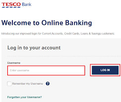 We did not find results for: Tesco Personal Finance Online Banking Sign In