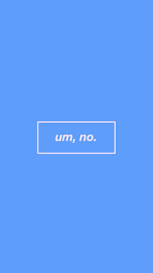 Aesthetics digital wallpaper, vaporwave, kanji, chinese characters. Aesthetic Blue Wallpapers Top Free Aesthetic Blue Backgrounds Wallpaperaccess