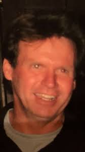 Gary Wayne Jeter Obituary December 15, 2021