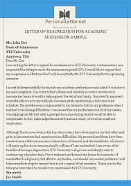 Download sample university appeal letter in word. Appeal Letter For College Admission Example