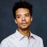 jacob anderson daily (@jacobandaily)