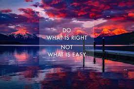 Pin On Motivational Quotes