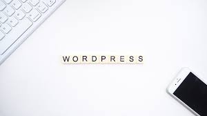 Apa arti agen joker123 online? Apa Itu Wordpress Inilah Penjelasannya Astama Technology
