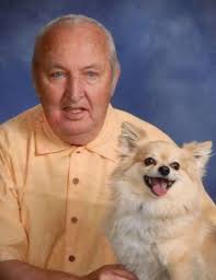 Arthur "Art" Randall Obituary December 16, 2024