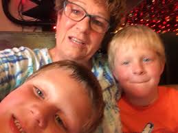 Donna Holcomb Photography