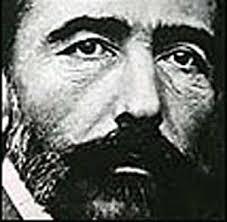 World History Connected