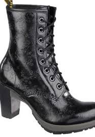 Check spelling or type a new query. Pin On My Style