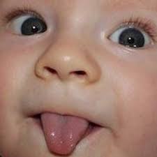 Daniel Blazej (@danoxlewis)