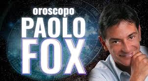 Scopri le previsioni per i segni d'acqua. Oroscopo 2021 Paolo Fox Segno Zodiacale Piu Fortunato 2021
