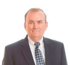 Who's Doing What: Firms support summer food programs; Radler to become  Quarles managing partner