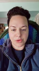 Denise Knott's Instagram, Twitter & Facebook