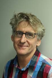 Jennifer Croucher's Instagram, Twitter & Facebook