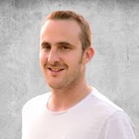 60+ "Bitzer" profiles