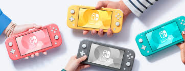 Download latest nintendo switch games, nsps, xcis, homebrews, & cfws. Garena Free Fire Nintendo Switch Cheaper Than Retail Price Buy Clothing Accessories And Lifestyle Products For Women Men