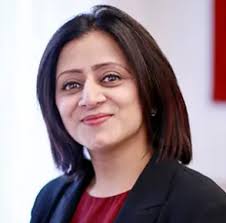 How to unlock the power of first-party data