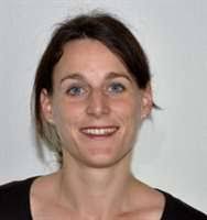 Sara Herzog, Texolit AG Buchs