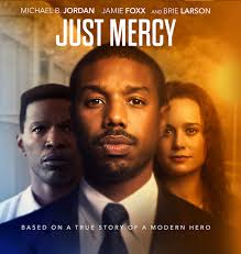 Talking the 'Civil War,' Kevin Love, Keanon Lowe, coaching payouts and the  film “Just Mercy”… — Kerry Eggers