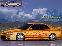 Kos kereta import sebelum cukai malaysia 2019 gohed gostan. My Cd6 March 2011