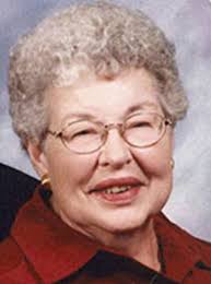 Obituaries -- July 29, 2015