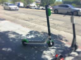 Also to know, can you unlock two bird scooters at once? 12 Reasons Why Lime And Bird Electric Scooters Are So Dangerous