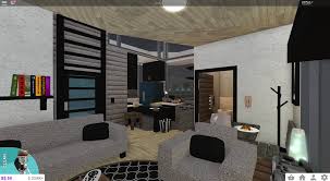 Oct 14, 2020 · this cheap, one story home comes in at 20k. 7 Auf Twitter Modern Starter Home 20k Rbx Coeptus Bloxburgnews Bloxburgbuilds Bloxburg Homes Bloxburg Https T Co D72o9upia2 Twitter