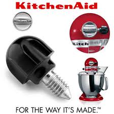 You'll receive email and feed alerts when new items arrive. Kitchenaid Replacements Cookfunky
