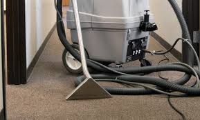 Maybe you would like to learn more about one of these? Berkeley Cleaning Services Deals In And Near Berkeley Ca Groupon