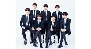 Bts is holding a digital concert on oct. Bts Team Sweeps Four Awards At 2018 Mama In Seoul