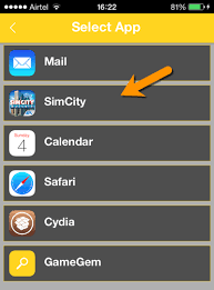 As long as you have a computer, you have access to hundreds of games for free. Download Gamegem Hack For Ios On Iphone Ipad And Android