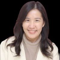 5600+ "Emma" profiles