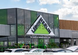 Leroy merlin supports people all around the world improve their living environment and lifestyle, by helping everyone design the home of their dreams and above all, to achieve it. Leroy Merlin Near Me Now Merlin Locations