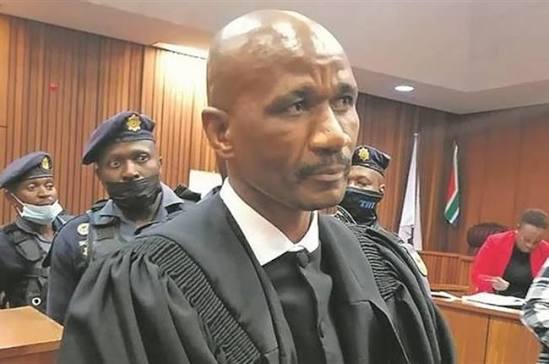 Teffo adds another twist to Senzo murder case | News24