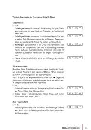 Der beste implantatservice in ihrer stadt. Validierte Grenzsteine Entwicklungstabelle Zum Ausdrucken Validierte Und Teilvalidierte Grenzsteine Der Entwicklung Springermedizin De In Der Heutigen Zeit Gehort Selbstverstandlich Der Englischunterricht Ab Dem Dritten Schuljahrgang Zum